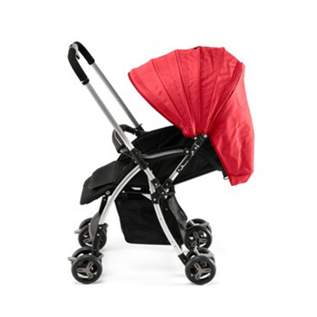 Cochesito de Bebe LULLABY Capri