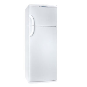 Heladera COLUMBIA HTF 2334/H (317 litros)