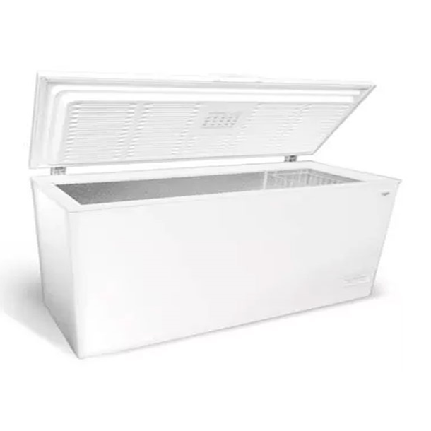 Frare F-210 420 Litros