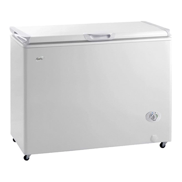 Gafa Eternity M210 Full