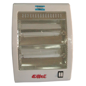 Halogena  800 EIFFEL E-303