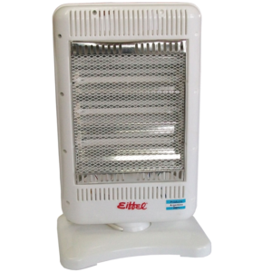 Halogena 1200 EIFFEL E-523 Fija