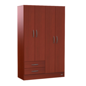 Placard MOSCONI R24 Express Revestido