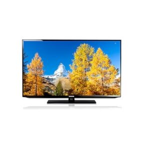 Led TV SAMSUNG 32" M-EH5000