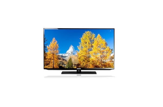 Samsung 32 UN32EH5000
