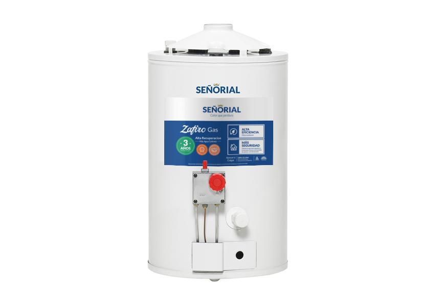 termo 30