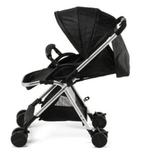 Coche de Bebe paseo LULLABY A8 Tahiti