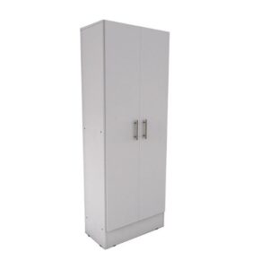 Despensero MOSCONI 1,50 2 Puertas
