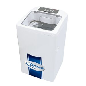 Lavarropas DREAN CONCEPT 5.05 V1