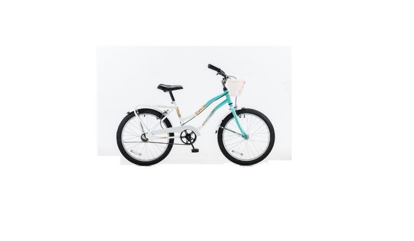 Futura R 20 5214 little cruiser lila