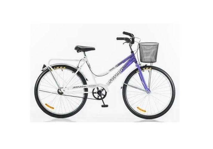 Futura R 26 3577