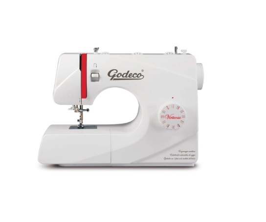 Godeco Virtuosa