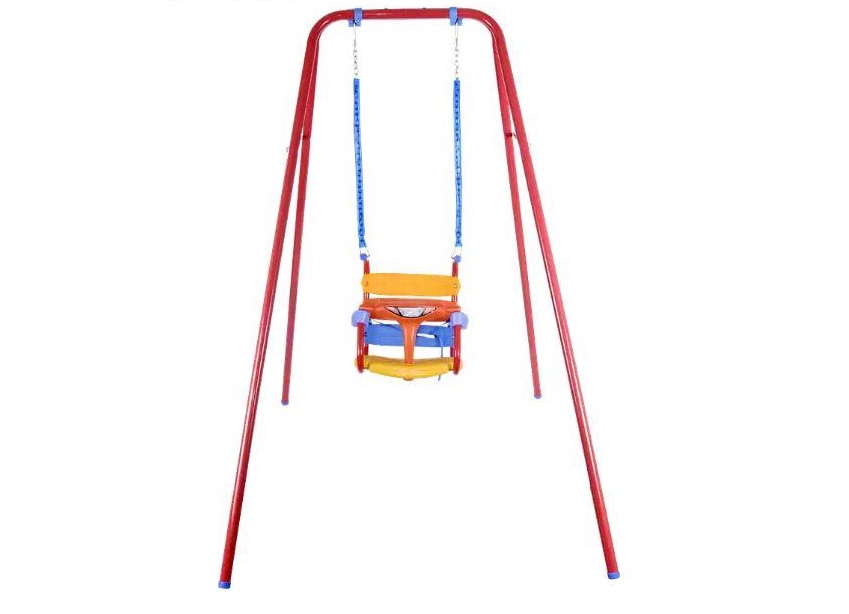 Juegosol columpio