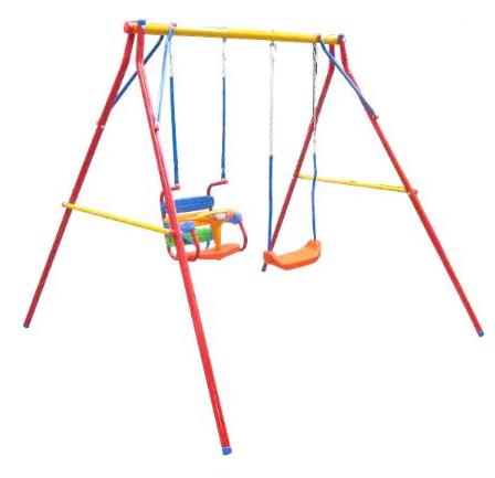 Juegosol portico