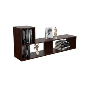 Modulo Rack L MOSCONI