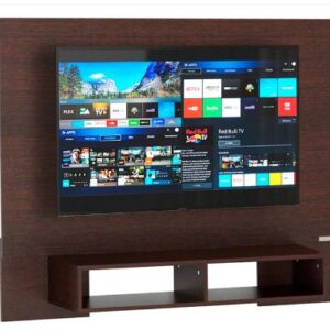 Panel colgante Tv 129 MOSCONI