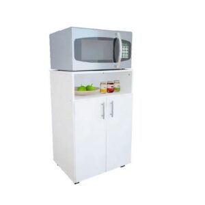 Porta microondas MOSCONI 56163