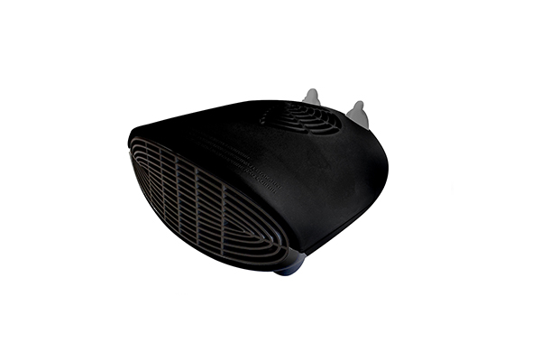 Protalia Caloventor 1