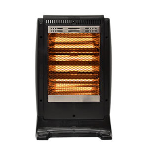 Halogena 1600 PROTALIA Art. HN16T con TURBO