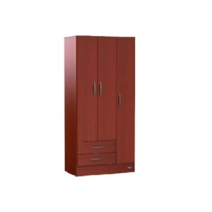 Placard MOSCONI R23 Express Revestido