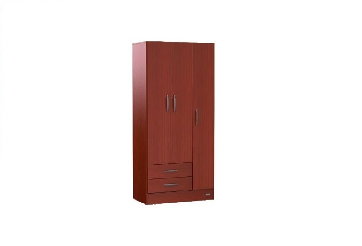 R 23 expres caoba