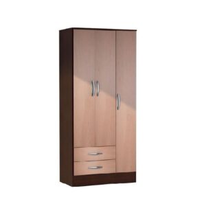 Placard MOSCONI R23 Dakar Revestido