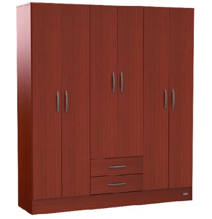 R 26 expres caoba