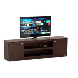 Mueble Tv Rack 128 MOSCONI