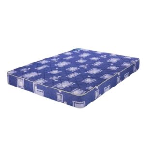 Colchon SUAVEGOM Fashion 140x190x18