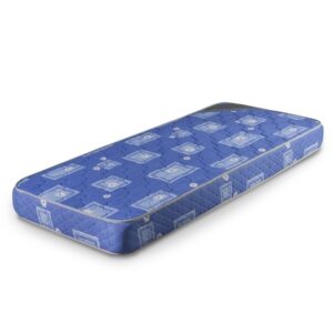 Colchon SUAVEGOM Fashion 80x190x18