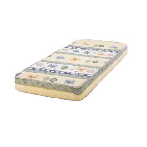 Colchon SUAVEGOM Special 80 x 17 x 190