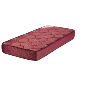 Colchon SUAVEGOM Splendid  80x190x21