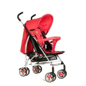 Coche paraguas TOING 8805