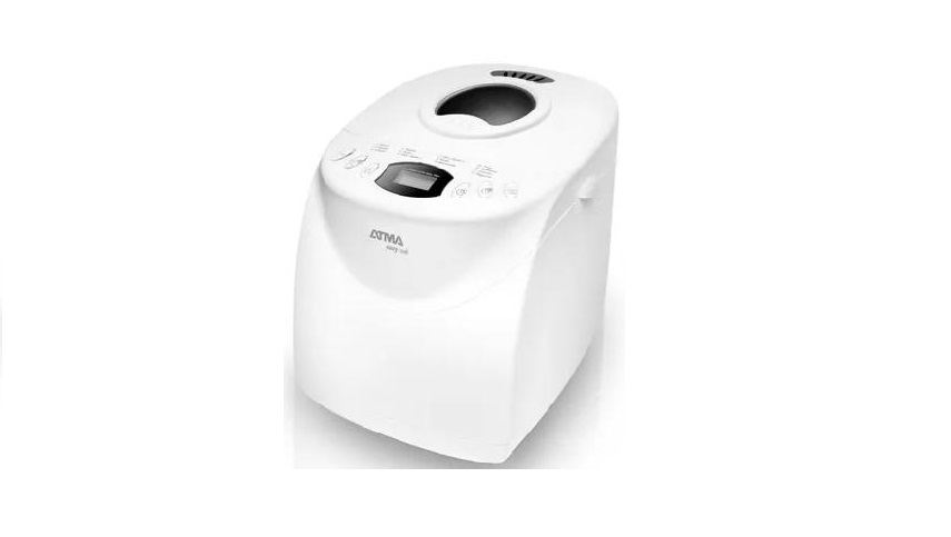 Atma horno de pan HP4030