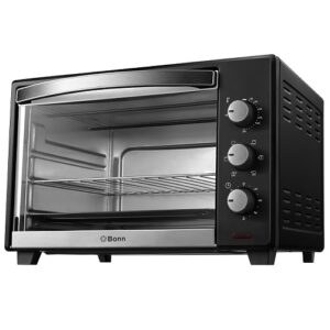Horno Eléctrico BONN B-42E