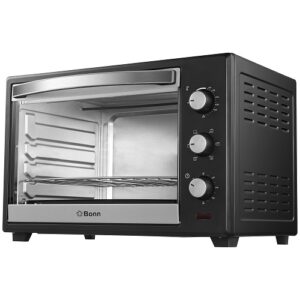 Horno Eléctrico BONN B-60 CRE