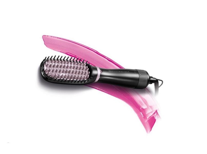 Bellissima Cepillo alisador PB10100