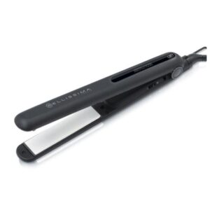 Plancha de Pelo BELLISSIMA B9 100 Art. 11259