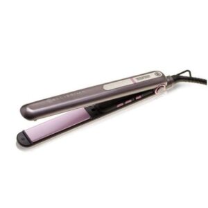 Plancha de Pelo BELLISSIMA B9 300 Art. 11262