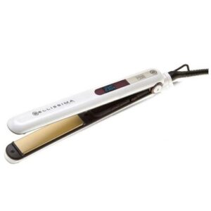 Plancha de Pelo BELLISSIMA B9 400 Art. 11263