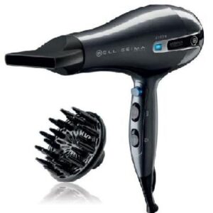 Secador de Pelo BELLISSIMA K5 2200 Art. 11253