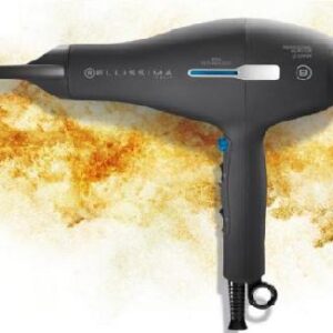 Secador de Pelo BELLISSIMA P2 2200 Art. 11255