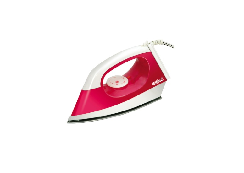 Eiffel plancha seca E210