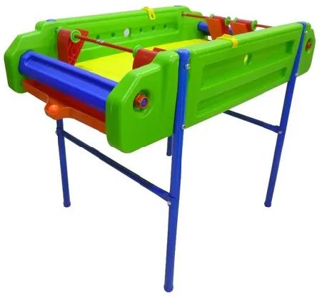 Juegosol palegol 3