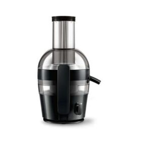 Extractor de jugos PHILIPS HR1855