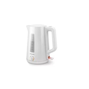 Pava eléctrica PHILIPS HD 9368