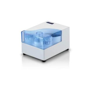 Nebulizador SAN UP 3058 Ultrasonico