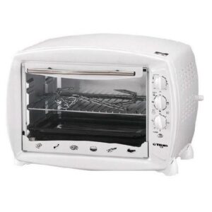 Horno Eléctrico YELMO YL30H