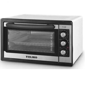 Horno Eléctrico YELMO YLB54B