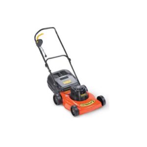 Corta pasto DIBRA R42SR 3/4 HP